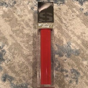 SISLEY LIP GLOSS 